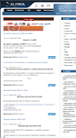 Mobile Screenshot of freeserver.su